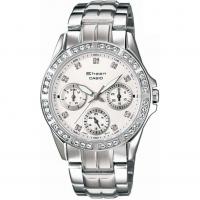 Casio Sheen SHN-3013D-7A