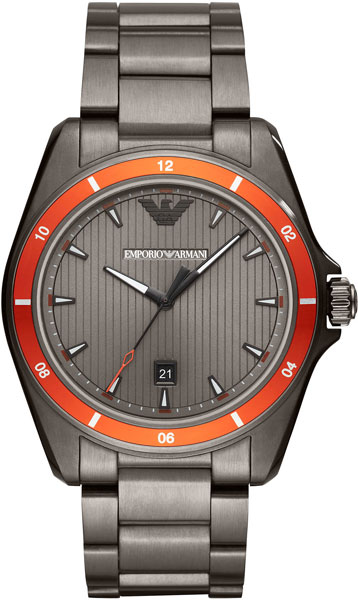 Emporio armani Sport AR11178