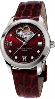 Frederique Constant FC-310BRGDHB3B6