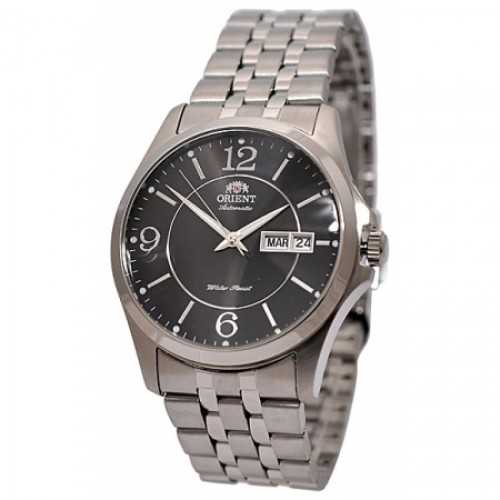 Orient Dressy Elegant FEM7G001B