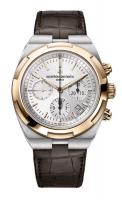 Vacheron Constantin Overseas 5500V-110M-B074