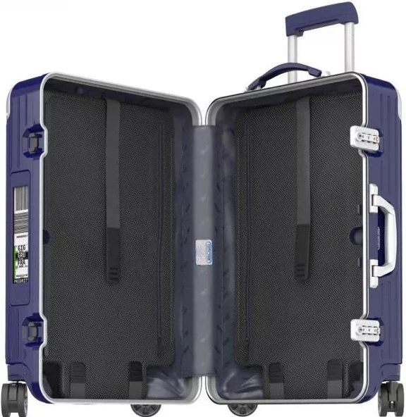 RIMOWA Limbo 70 E-Tag 882.70.21.5.0.1