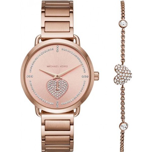 Michael Kors  MK3827