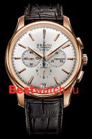 Zenith Chronomaster 18.2110.400_01.C498