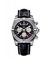 Breitling Chronomat 44 GMT AB042011-BB56-743P