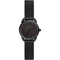 Fossil  ES4489