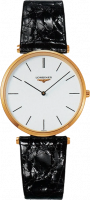 Longines L4.709.2.12.2