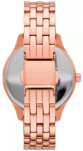 Michael Kors Lexington MK4493