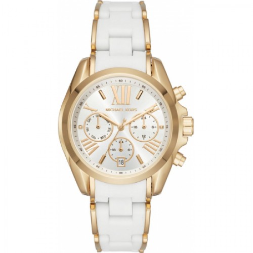 Michael Kors Bradshaw MK6578