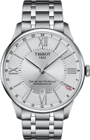 Tissot T099.429.11.038.00