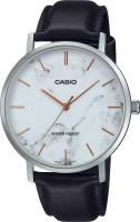Casio Collection MTP-VT01LM-7A