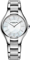 Raymond Weil 5132-ST-97001