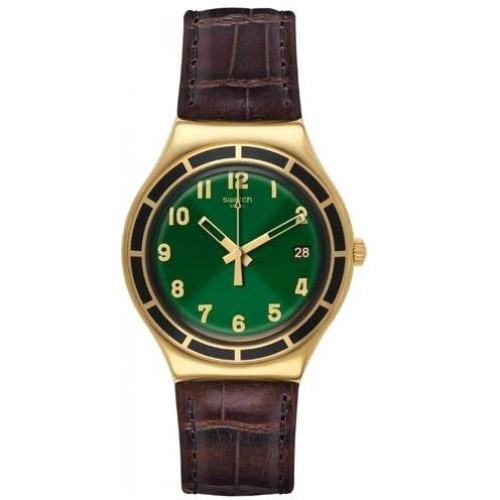 Swatch  YGG406