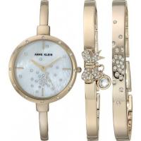 Anne Klein Time to Charme 3274GBST