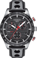 Tissot T100.417.16.051.00