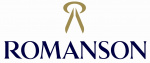 Romanson