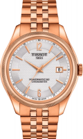 Tissot T108.408.33.037.00