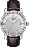 Tissot T097.410.16.038.00