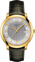 Tissot T71.3.450.64