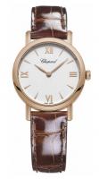Chopard Classic 127387-5201
