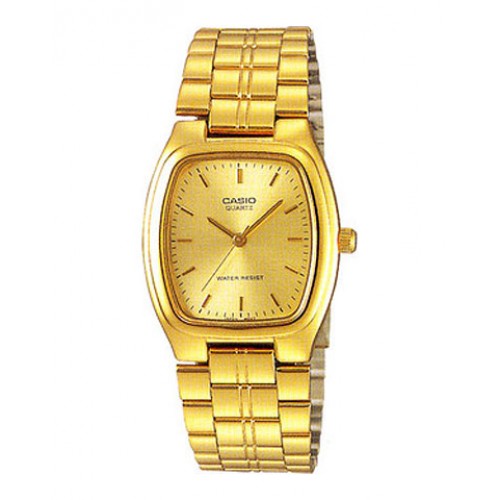 Casio Collection LTP-1169N-9A