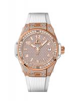 Hublot Big Bang 465.OE.9010.RW.1604