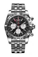 Breitling Chronomat GMT AB0413B9-BD17-383A