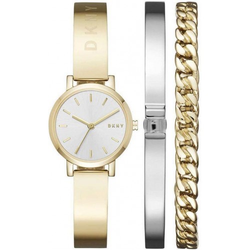 DKNY  NY2619