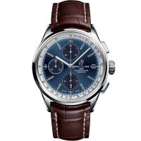 Breitling Premier A13315351C1P2