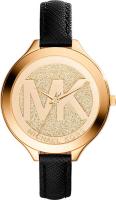 Michael Kors Runway MK2392
