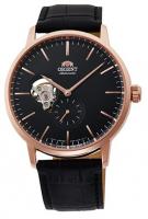 Orient Automatic RA-AR0103B