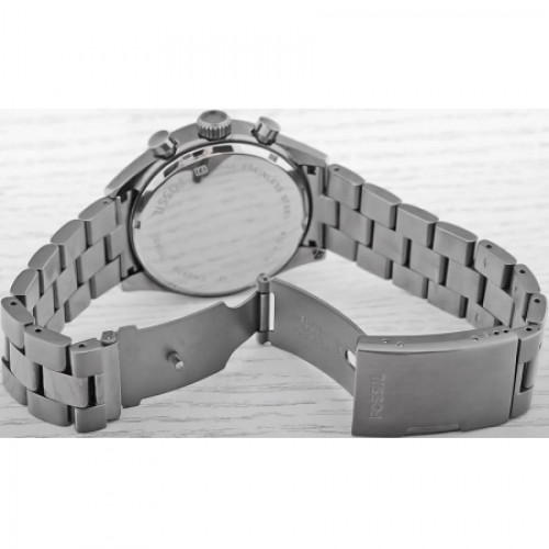 Fossil Chronograph CH2970
