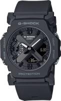 Casio G-SHOCK GA-2300-1A