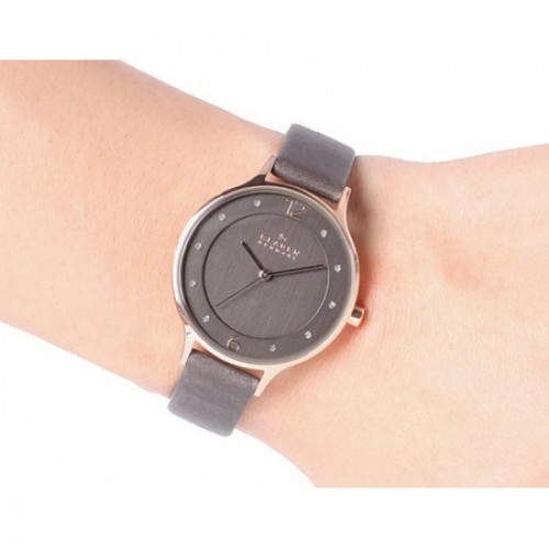 Skagen Anita SKW2267