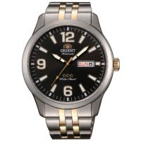 Orient Three Star RA-AB0005B19B