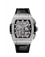 Hublot Spirit of Big Bang 641.NX.0173.LR