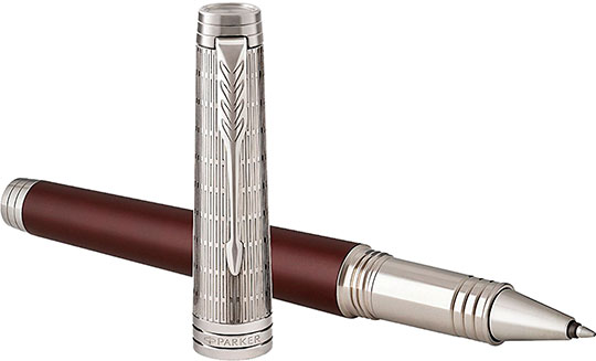 Parker  S1972064