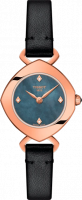 Tissot T113.109.36.126.00