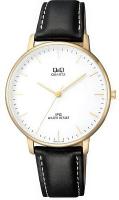 Q&Q General Collection QZ00-101