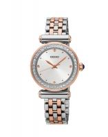 Seiko Conceptual Series Dress SRZ466P1