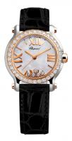 Chopard Happy sport 278509-6006