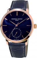Frederique Constant FC-710N4S4