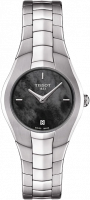 Tissot T096.009.11.121.00