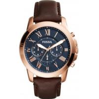 Fossil  FS5068IE