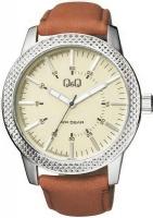 Q&Q Attractive QB20-311