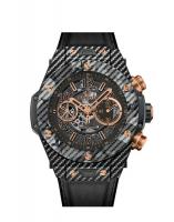 Hublot Big Bang 411.YT.1198.NR.ITI16