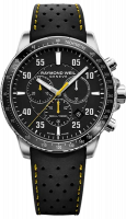 Raymond Weil 8570-SR2-05207