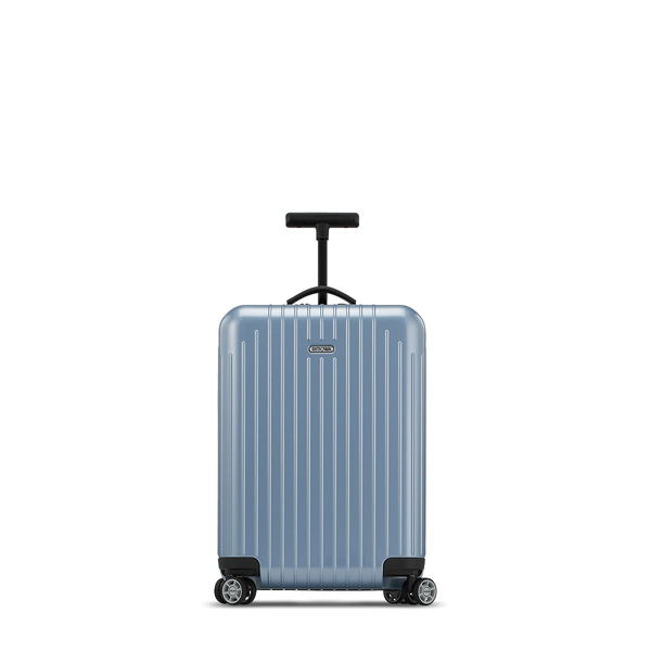 RIMOWA Salsa Air Cabin 53 MW 820.53.78.4.0.1