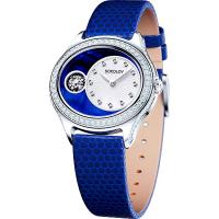 SOKOLOV Shine 145.30.00.001.03.02.2