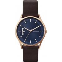 Skagen  SKW6395